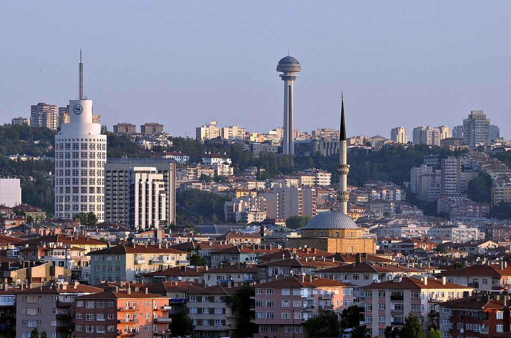 Erenköy